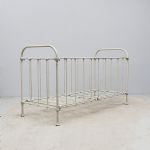 1797&nbsp;4178&nbsp;BED
